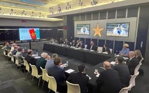 Morocco Sports Investment Summit: Marrakech, épicentre de l’investissement spotif en Afrique...