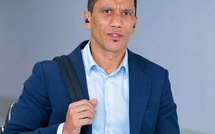 Raja : L’ancien adjoint de Josef Zinnbauer attendu pour prendre les commandes