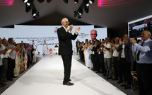 Rencontre du Parti de l’Istiqlal à Smara 