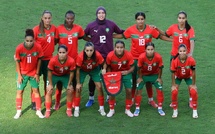 Éliminatoires CDM U20 (F) - Pologne 26 : Les Lioncelles battues par les Ivoiriennes à l’aller