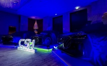 Chery Maroc lève le voile sur la nouvelle gamme Chery Super Hybrid