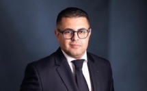 Interview avec Ali Bourni : « La participation des MRE aux législatives françaises doit être renforcée »