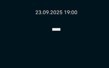 FIFA / Coupe Afrique-Asie-Pacifique : Al Ahli et Pyramids s’affrontent pour une première historique ce soir