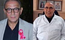 Quand l’imagerie médicale interroge l’âme et la cité