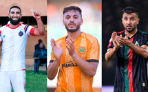 Compétitions africaines : Des débuts prometteurs pour nos clubs !