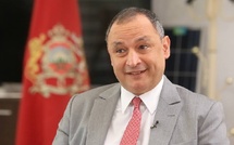 Énergies renouvelables : Le Maroc peut fournir 50% de l’électricité de l’UE, affirme Mezzour