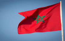World Giving Report 2024 : Le Maroc, 29ème pays le plus généreux au monde