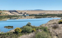 Eaux souterraines : Nos nappes phréatiques sous pression des nitrates