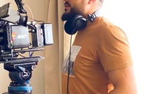 Interview avec Rachid Aântri : « Il faut un financement stable pour soutenir les projets artistiques au Maroc »