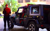 Rapport : Comment les Marocains perçoivent leur sécurité et leurs institutions