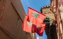 Afrique Atlantique : Rabat trace l’horizon d’une zone économique sécurisée et florissante