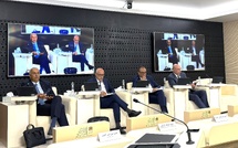 Mécanisme carbone européen: la recette du CESE pour amortir le choc sur les exportations marocaines