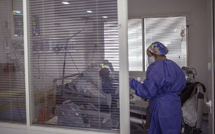 Le ministère de la Santé enchaîne les mesures disciplinaires suite aux inspections des hôpitaux 