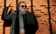 Art contemporain : Mahi Binebine entre au Smithsonian et au Pérez Art Museum Miami