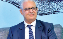 Ifrane : Nizar Baraka plaide pour une gouvernance partenariale et la durabilité dans le développement touristique