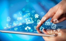 Droit d’accès à l’information : Six ans après, un bilan en demi-teinte