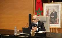 Bank Al-Maghrib : L’Investment grade en ligne de mire 