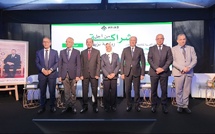 Signature de partenariats: L’ AMAD renforce sa mission dans la lutte contre le dopage