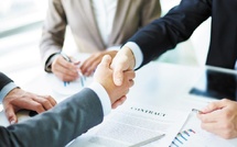 Marché du travail : La recette de l’IRES pour sortir de l’impasse de l’emploi