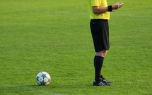 Botola Pro D2 / J1 : Le programme et les arbitres de la journée d’ouverture (25-26)