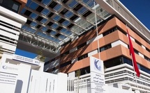Agadir : ouverture d’une nouvelle antenne de l’Université Mohammed VI des Sciences et de la Santé