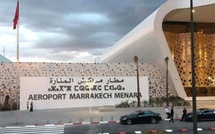 Police de Marrakech : "la ressortissante britannique refoulée de l'aéroport n'avait pas son passeport" (Mise au point)
