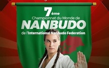 Arts martiaux : Casablanca accueille la 7ᵉ édition du Championnat du Monde de Nanbudo