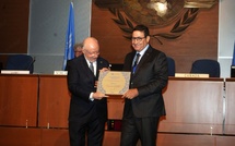 Aviation civile: les progrès du Maroc salués par l’OACI