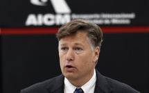 Officiel : les Etats-Unis encouragent ses investisseurs à investir au Sahara marocain