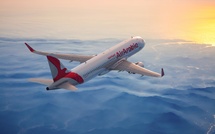 Air Arabia Maroc annonce un million de sièges à partir de 149 DH