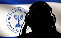 ​Un Israélo-Américain, installé au Maroc, accusé d’espionnage pour l’Iran