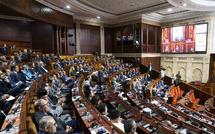 Sondage : 68 % des Marocains pour le parlementarisme, mais la tentation autoritaire progresse