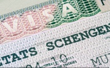 Casablanca – Visa fantôme : la nasse maroco-italienne se referme sur les faussaires de l’ombre