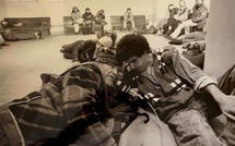 ​40 ans de polygamie radiophonique!