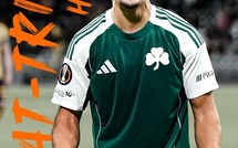 Ligue Europa : Zaroury (3), El Khannous (1) et Igamane (1) buteurs