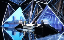 CDM U20 : BeIN Sports contrainte par la FIFA de diffuser les matchs des Lionceaux en clair !