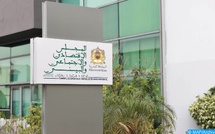 Neutralité carbone 2050 : Le CESE appelle à une mobilisation nationale et régionale