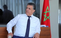 Absentéisme : Ouahbi traque les "fonctionnaires fantômes" par l'empreinte digitale