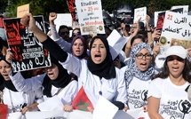 Les Médecins internes et résidents obtiennent une hausse salariale de 1.500 dirhams 