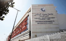 Marrakech : L’Université Mohammed VI des Sciences et de la Santé inaugure son nouveau campus