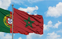 Le Portugal réaffirme son plein soutien à l’initiative marocaine d’autonomie comme la base la plus sérieuse, crédible et constructive