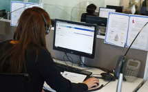 Centres d’appels : L’envers d’un modèle de « surtravail » en surchauffe [INTÉGRAL]