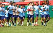 Botola Pro D2 / J1 : Duels entre promus et relégués au menu