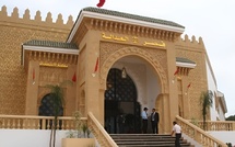 (​Chronique judiciaire) El Jadida  – Affaire de l’enlèvement d’une septuagénaire pour 200 000 dirhams : huit ans de prison ferme pour les ravisseurs