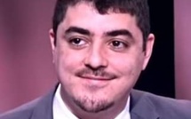 Si Sparte remplaçait Rome