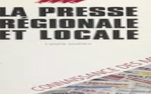 ​La presse au Sahara… Une force face à la propagande séparatiste, reconnue par le Polisario