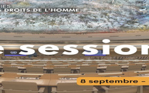 Une organisation mauritanienne tire la sonnette d'alarme face aux « exécutions extrajudiciaires » dans les camps de Tindouf