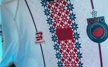 CCAF : L’OCS se qualifie à l’aise pour affronter le Stade Tunisien