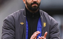  Premier League/J6 : Liverpool battu, City déroule, Ruben Amorim éjectable !