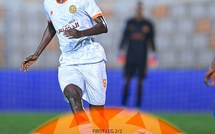 LDC : La RSB valide son ticket pour le deuxième tour préliminaire